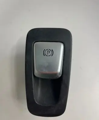 Mercedes-Benz C W205 Hand parking brake switch A2059056603