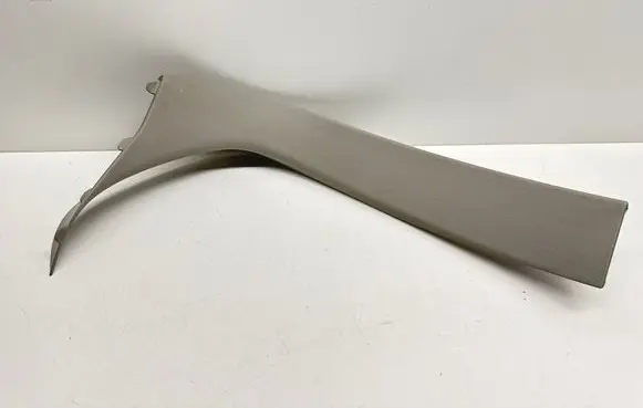 Opel Insignia A Tailgate/trunk side cover trim 13222427 2202098