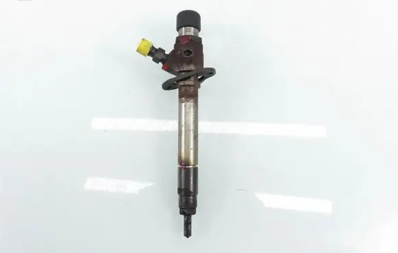 Citroen C5 Fuel injector 5U3Q9K546AA