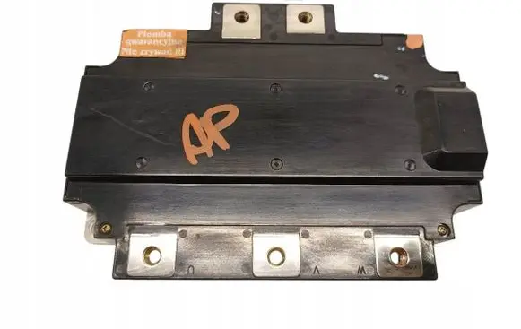 Honda Civic Other control units/modules PM300CJA060