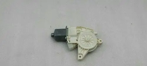 Mercedes-Benz C W204 Front door window regulator with motor A2469065200