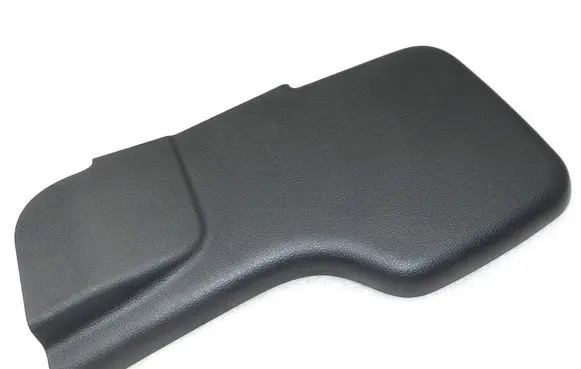 Toyota Yaris XP210 Armrest 58912K0020C0