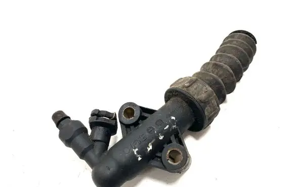 Citroen C3 Clutch slave cylinder K1958