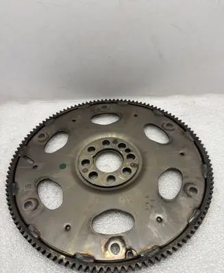 BMW 5 G30 G31 G38 Flywheel 8612144 HC420LA