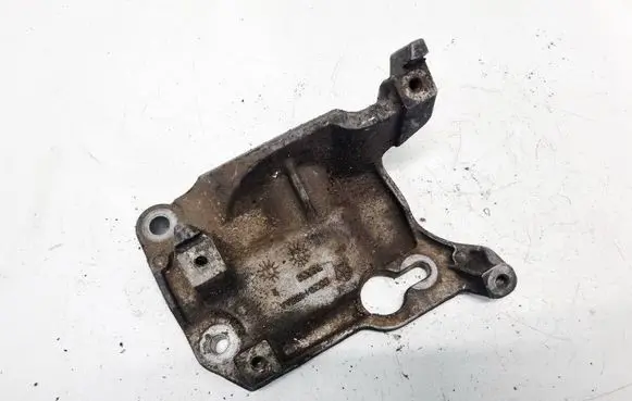 Chrysler Pacifica Engine mounting bracket 05281486AA