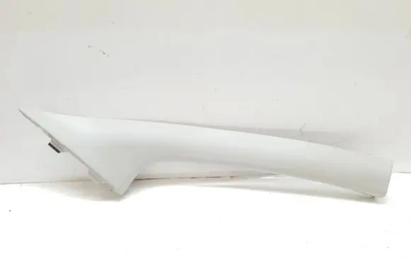 Nissan Note (E11) (A) pillar trim 769119U000