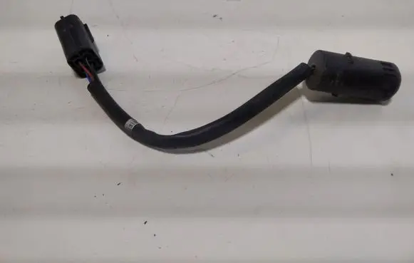 Hyundai Santa Fe Parking PDC sensor 957002B100