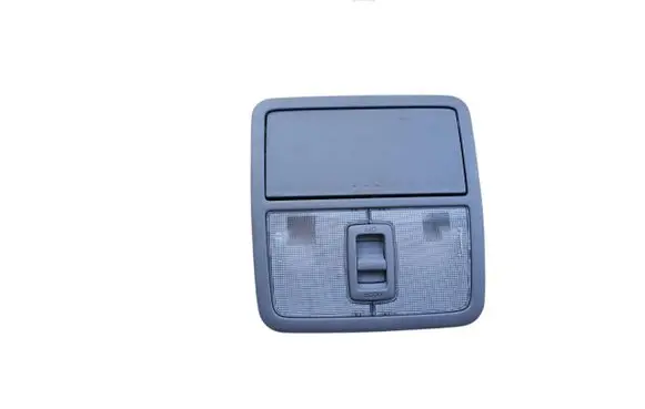 Toyota RAV 4 (XA30) Front seat light 1D111038G 8126042010