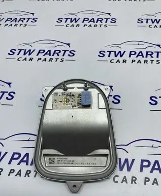 Mercedes-Benz CLA C117 X117 W117 Headlight ballast module Xenon 1769066600