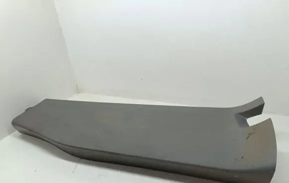 Volkswagen Transporter - Caravelle T5 (B) pillar trim (bottom) 7H0867292A 7H0867292