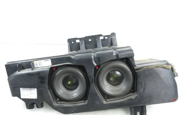 Nissan Pathfinder R51 Front door speaker 28170EA500