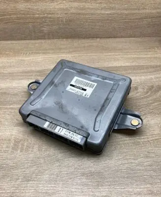 Toyota Prius (XW20) Power management control unit 8998147130
