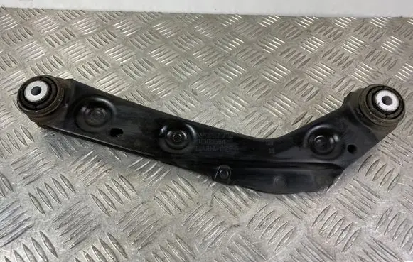 Volvo XC90 Other rear suspension part 31360584