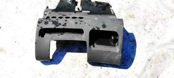 Audi A4 S4 B5 8D Other interior part 8D1863075