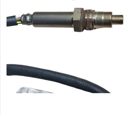 Audi A6 S6 C7 4G Lambda probe sensor 4G0907807R
