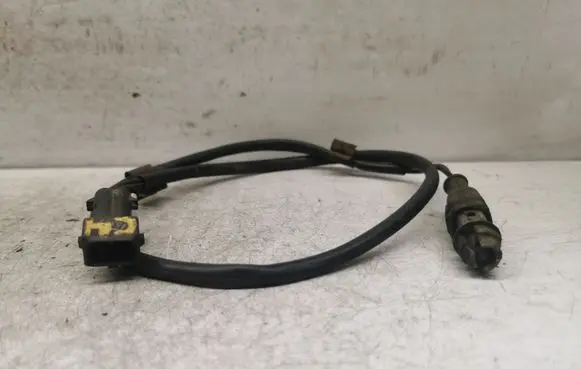 Audi A6 S6 C4 4A Outside/external air temperature sensor 4A0820535