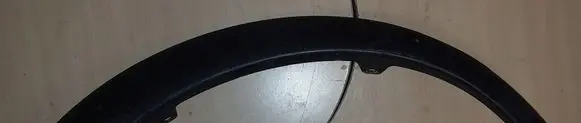 Volvo XC70 Rear arch trim 8620134