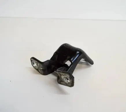 Mazda 3 II Rear door lower hinge