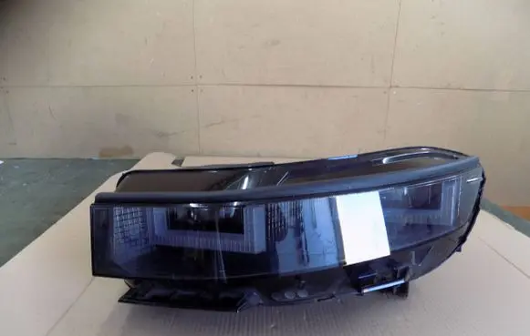 Hyundai Ioniq 5 Headlight/headlamp