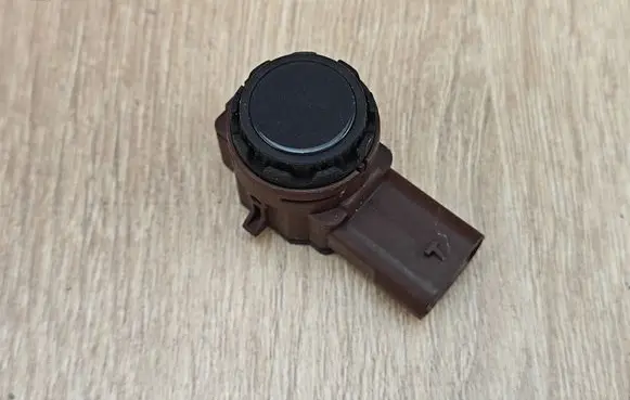 BMW 8 G16 Parking PDC sensor 9827025
