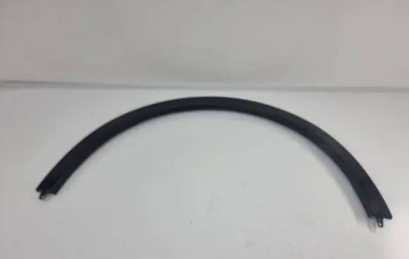BMW X7 G07 Rear arch trim 7441127