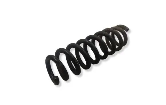 BMW 3 E90 E91 Rear coil spring 