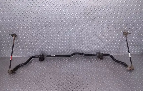 KIA Optima Front anti-roll bar/sway bar 54810C1000