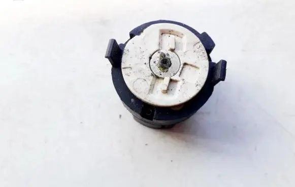 Fiat Bravo - Brava Ignition lock contact 
