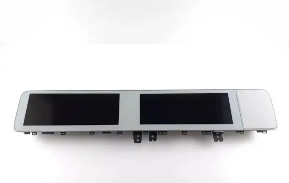 Hyundai Ioniq 5 Speedometer (instrument cluster) 94003GI040 11004618700H