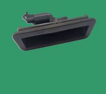 Ford Galaxy Tailgate/trunk/boot exterior handle 6M5119B514AC