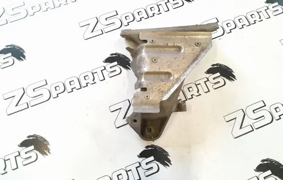 BMW 5 E39 Engine mounting bracket 1092974