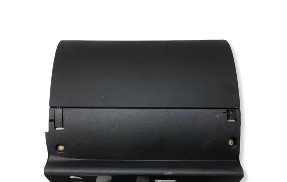 Audi A3 S3 A3 Sportback 8P Glove box set 8P1857035L