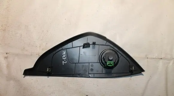 Volvo XC90 Centre console side trim front 31363987