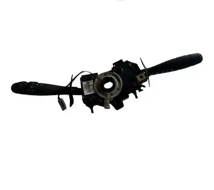 Renault Kangoo I Wiper turn signal indicator stalk/switch 8200336229 FMA720232 N3451013