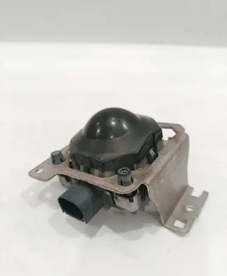 Audi A4 S4 B9 Distronic sensor radar 8W0907541B 8W0907541