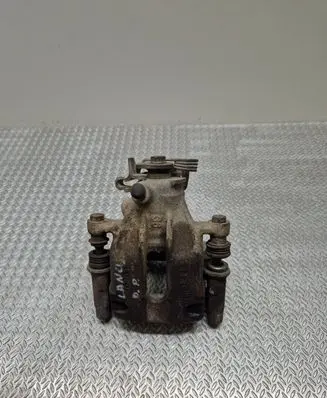 Fiat Ulysse Rear brake caliper 89602
