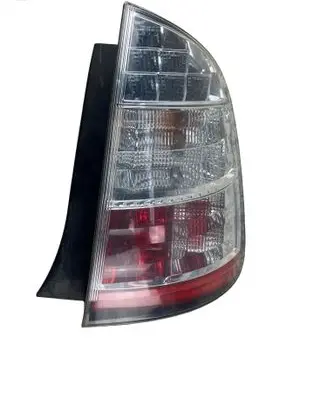 Toyota Prius (XW20) Rear/tail lights STANLEY4714R