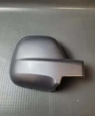 Peugeot Traveller Plastic wing mirror trim cover 