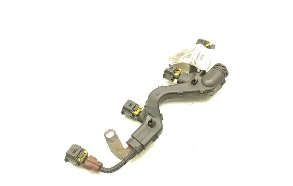 Opel Insignia A Fuel injector wires 55580911