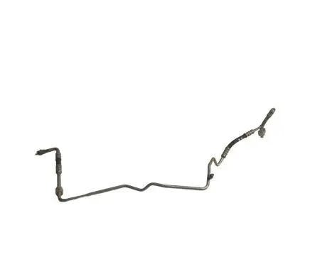 Ford C-MAX I Air conditioning (A/C) pipe/hose