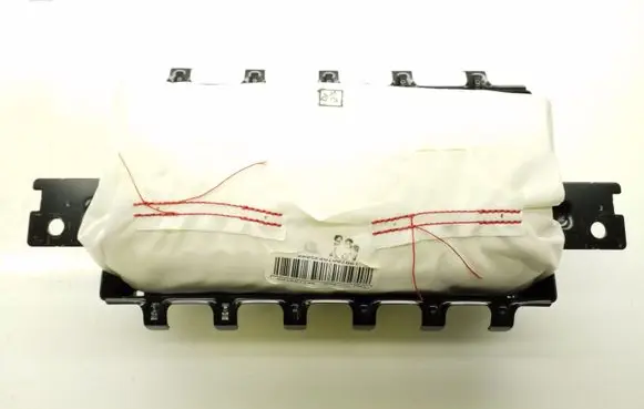 KIA Ceed Passenger airbag 84530A2000 3X84583090
