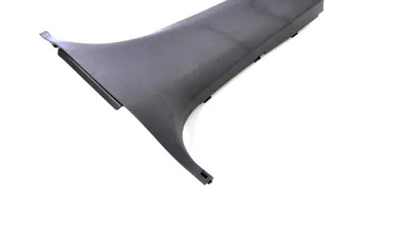 Mercedes-Benz E W212 (B) pillar trim (top) A2126904025