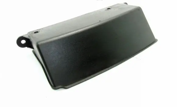 KIA Sorento Air intake duct part 282132P300