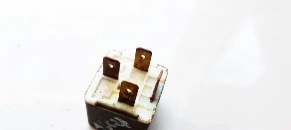Audi A3 S3 8L Other relay 4RA00351029 141951253B