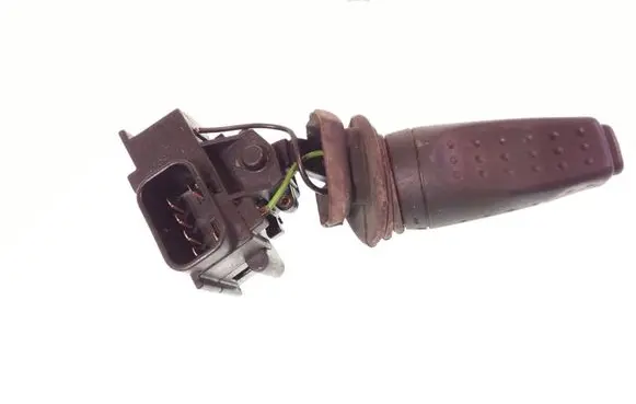 Ford Mondeo MK II Multifunctional control switch/knob 97BG13B302RC