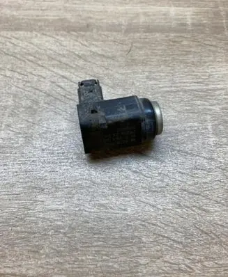 Parking PDC sensor