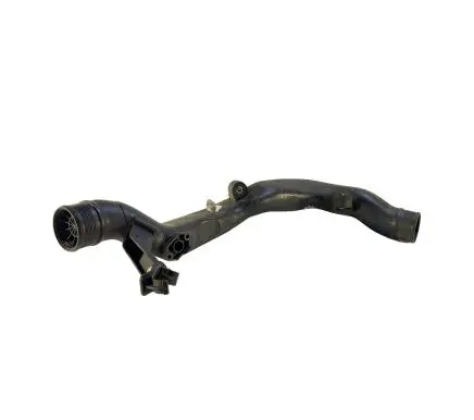 Volkswagen Touran I Air intake hose/pipe 6R0145762C