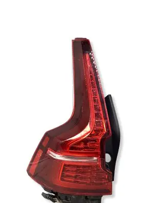 Volvo V60 Rear/tail lights 32291358