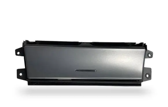 BMW X5 E53 Car ashtray 8402967 51168402967