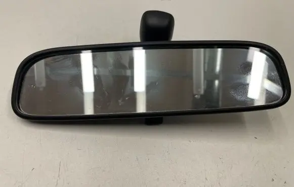 Hyundai Santa Fe Rear view mirror (interior) E4022143
